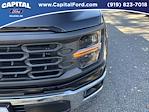 2024 Ford F-150 Regular Cab RWD Pickup for sale #FTCT2F7153A - photo 11