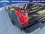 2024 Ford F-150 Regular Cab RWD Pickup for sale #FTCT2F7153A - photo 15