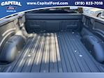 2024 Ford F-150 Regular Cab RWD Pickup for sale #FTCT2F7153A - photo 16