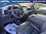 2024 Ford F-150 Regular Cab RWD Pickup for sale #FTCT2F7153A - photo 18