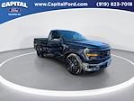 2024 Ford F-150 Regular Cab RWD Pickup for sale #FTCT2F7153A - photo 3