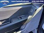 2024 Ford F-150 Regular Cab RWD Pickup for sale #FTCT2F7153A - photo 20