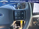 2024 Ford F-150 Regular Cab RWD Pickup for sale #FTCT2F7153A - photo 22