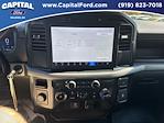2024 Ford F-150 Regular Cab RWD Pickup for sale #FTCT2F7153A - photo 25