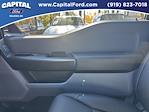 2024 Ford F-150 Regular Cab RWD Pickup for sale #FTCT2F7153A - photo 27
