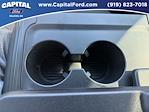 2024 Ford F-150 Regular Cab RWD Pickup for sale #FTCT2F7153A - photo 30