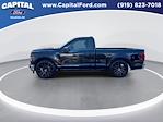 2024 Ford F-150 Regular Cab RWD Pickup for sale #FTCT2F7153A - photo 6