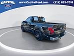 2024 Ford F-150 Regular Cab RWD Pickup for sale #FTCT2F7153A - photo 2
