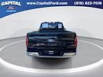 2024 Ford F-150 Regular Cab RWD Pickup for sale #FTCT2F7153A - photo 7