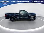 2024 Ford F-150 Regular Cab RWD Pickup for sale #FTCT2F7153A - photo 9