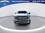 2021 Ford F-250 Crew Cab 4WD Pickup for sale #FTCT2F7362A - photo 11