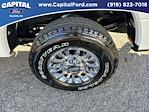 2021 Ford F-250 Crew Cab 4WD Pickup for sale #FTCT2F7362A - photo 13
