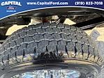2021 Ford F-250 Crew Cab 4WD Pickup for sale #FTCT2F7362A - photo 14