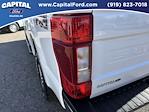 2021 Ford F-250 Crew Cab 4WD Pickup for sale #FTCT2F7362A - photo 15