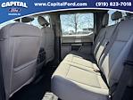 2021 Ford F-250 Crew Cab 4WD Pickup for sale #FTCT2F7362A - photo 16