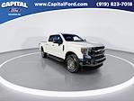 2021 Ford F-250 Crew Cab 4WD Pickup for sale #FTCT2F7362A - photo 3