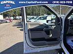2021 Ford F-250 Crew Cab 4WD Pickup for sale #FTCT2F7362A - photo 19