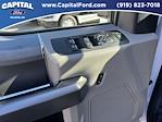 2021 Ford F-250 Crew Cab 4WD Pickup for sale #FTCT2F7362A - photo 20