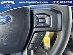 2021 Ford F-250 Crew Cab 4WD Pickup for sale #FTCT2F7362A - photo 22