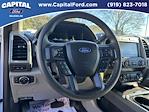 2021 Ford F-250 Crew Cab 4WD Pickup for sale #FTCT2F7362A - photo 23