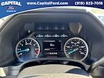 2021 Ford F-250 Crew Cab 4WD Pickup for sale #FTCT2F7362A - photo 24