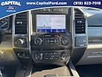 2021 Ford F-250 Crew Cab 4WD Pickup for sale #FTCT2F7362A - photo 25
