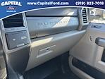 2021 Ford F-250 Crew Cab 4WD Pickup for sale #FTCT2F7362A - photo 26