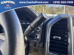 2021 Ford F-250 Crew Cab 4WD Pickup for sale #FTCT2F7362A - photo 29