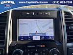 2021 Ford F-250 Crew Cab 4WD Pickup for sale #FTCT2F7362A - photo 31