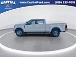 2021 Ford F-250 Crew Cab 4WD Pickup for sale #FTCT2F7362A - photo 4