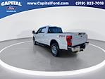 2021 Ford F-250 Crew Cab 4WD Pickup for sale #FTCT2F7362A - photo 2