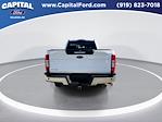 2021 Ford F-250 Crew Cab 4WD Pickup for sale #FTCT2F7362A - photo 5