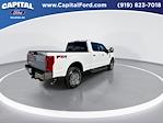 2021 Ford F-250 Crew Cab 4WD Pickup for sale #FTCT2F7362A - photo 6