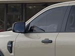 New 2025 Ford Ranger XL SuperCrew Cab for sale #FTCT2F7379 - photo 20