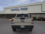 New 2025 Ford Ranger XL SuperCrew Cab for sale #FTCT2F7379 - photo 5