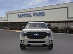 New 2025 Ford Ranger XL SuperCrew Cab for sale #FTCT2F7379 - photo 6