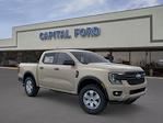 New 2025 Ford Ranger XL SuperCrew Cab for sale #FTCT2F7379 - photo 7