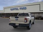 New 2025 Ford Ranger XL SuperCrew Cab for sale #FTCT2F7379 - photo 8