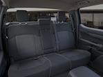 New 2025 Ford Ranger XL SuperCrew Cab for sale #FTCT2F7977 - photo 11