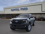 New 2025 Ford Ranger XL SuperCrew Cab for sale #FTCT2F7977 - photo 2