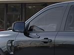 New 2025 Ford Ranger XL SuperCrew Cab for sale #FTCT2F7977 - photo 20