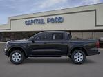 New 2025 Ford Ranger XL SuperCrew Cab for sale #FTCT2F7977 - photo 3