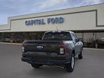 New 2025 Ford Ranger XL SuperCrew Cab for sale #FTCT2F7977 - photo 8