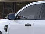 New 2025 Ford Ranger XL SuperCrew Cab for sale #FTCT2F8176 - photo 20