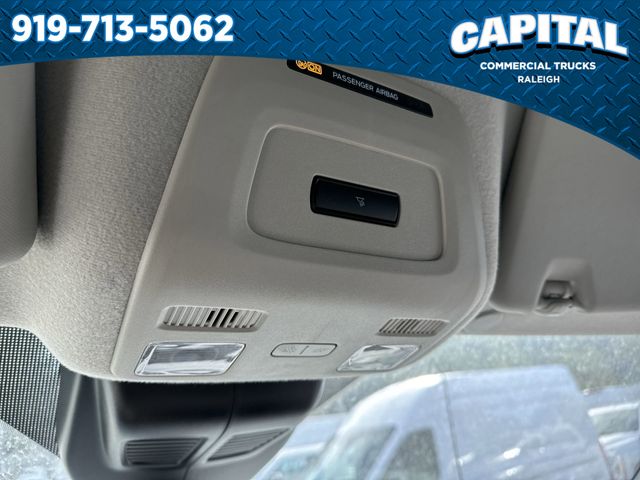 New 2022 Ford E-Transit 350 - photo 29