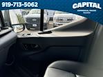 2022 Ford E-Transit 350 High Roof RWD Empty Cargo Van for sale #FTCT92354 - photo 28