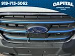 New 2022 Ford E-Transit 350 High Roof Empty Cargo Van for sale #FTCT92354 - photo 8