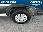 New 2022 Ford E-Transit 350 High Roof Empty Cargo Van for sale #FTCT92354 - photo 11