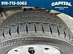 New 2022 Ford E-Transit 350 High Roof Empty Cargo Van for sale #FTCT92354 - photo 12
