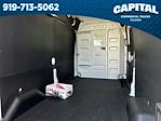 New 2022 Ford E-Transit 350 High Roof Empty Cargo Van for sale #FTCT92354 - photo 14